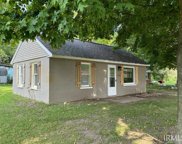 4261 S Lakeshore Drive, Mentone image