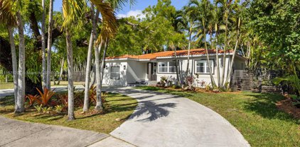 5817 Sw 62nd Ave, South Miami