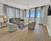 9900 S Thomas Unit 1231, Panama City Beach image