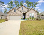 14687 Chenin Blanc Drive, Silverhill image