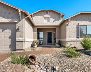 6372 E Sutton Trail, Prescott Valley image