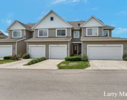 3683 Andover Lane, Hudsonville image