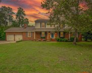 9 Laydon Way, Poquoson image