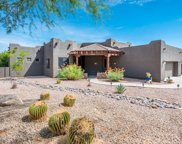 11063 N Indian Wells Drive, Fountain Hills image