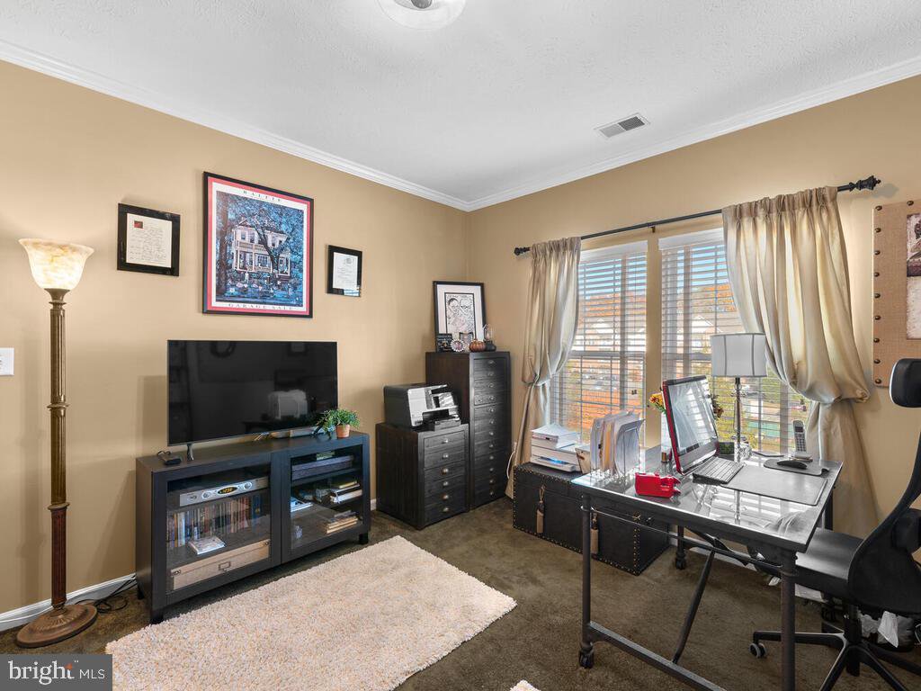 2400 Chestnut Terrace Court Unit 304, Odenton, 21113