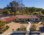 30392 Paseo Del Valle, Laguna Niguel image