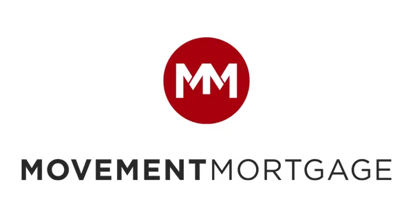 Get Prequalified with Movement Mortgage