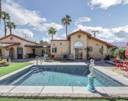 35015 Plumley Road, Cathedral City image