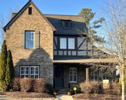 1589 James Hill Cove, Hoover image