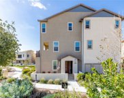 248 Keeper, Irvine image