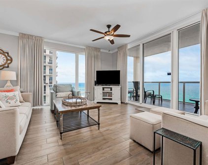 8477 Gulf Blvd Unit #1201, Navarre