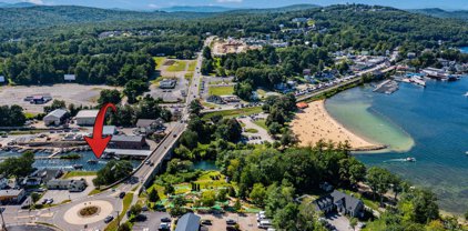 1208 Weirs Boulevard, Laconia