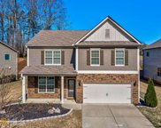 6280 Pine Bluff Drive, Cumming image
