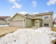104 Olympic, Mankato image