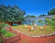 838 Phillips, Vista image