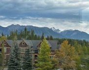 4559 TIMBERLINE CRESCENT Unit 544D, Fernie image