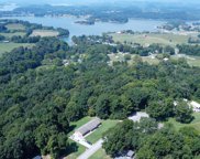 3700 Dan Drive, Morristown image