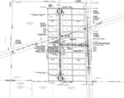 28 Lots Pawnee Heights, Crestview image