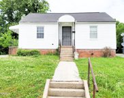 2407 Coker Ave, Knoxville image