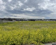 1079 Cornwall, Casper image