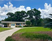 6468 Barnes St, Milton image