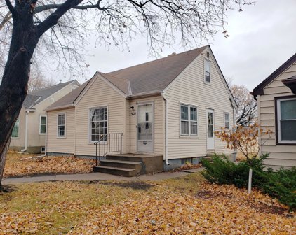 3824 Vera Cruz Avenue N, Robbinsdale