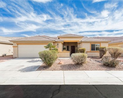 3736 Waynesvill Street, Las Vegas