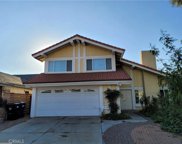 1519 Greenport Avenue, Rowland Heights image