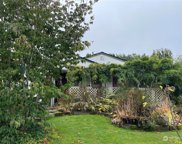 216 W Marilyn Avenue, Everett image