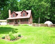 48 Briarwood Road, Barkhamsted image