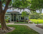 1233 Skycrest Dr Unit #4, Walnut Creek image
