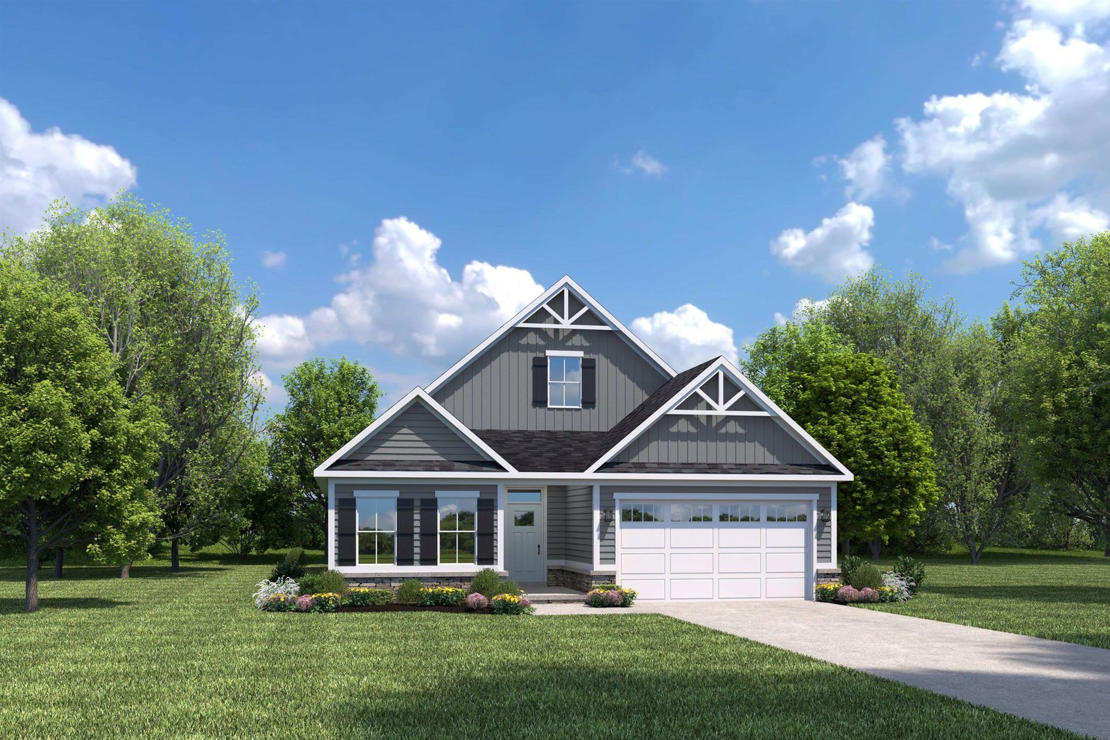 177 Copper Pointe Loop, Conway, 29526