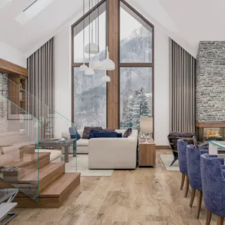 Home Search