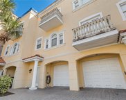 145 Brightwater Drive Unit 7, Clearwater image