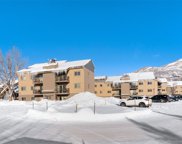 1565 Shadow Run Frontage Unit 305, Steamboat Springs image