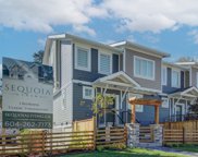 23108 Lougheed Highway Unit 19, Maple Ridge image