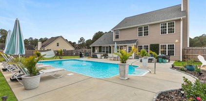 906 Callee Drive, Loganville