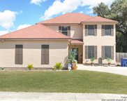 8118 Valley Trails St, San Antonio image