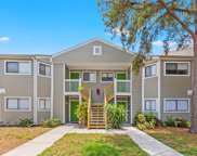 7298 Ulmerton Road Unit 606, Largo image
