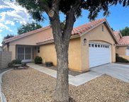 11560 Mountain Meadow Drive, Apple Valley image