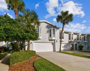 1991 Carolina Court, Clearwater image
