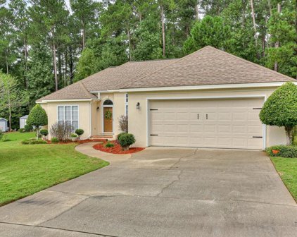 948 HUNTING HORN WAY Way, Evans
