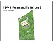 15941 Freemanville Road Lot 3, Milton image