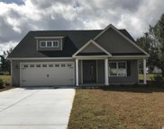 556 Fox Chase Dr., Conway image