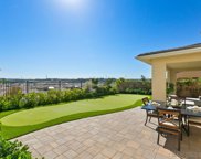 13537 Cielo Ranch Rd, Carmel Valley image