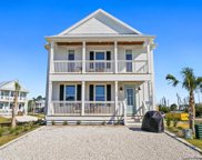 146 Mirador Way, Port St. Joe image