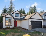 23837 SE 249th St, Maple Valley image