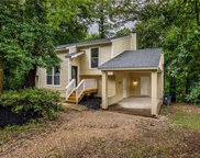 207 Captain Newport Circle, City of Williamsburg image