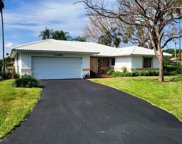 11464 Nw 41st St, Coral Springs image