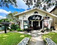 5537 Canal  Boulevard, New Orleans image